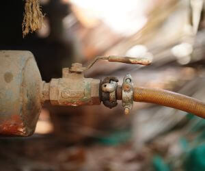 About Septic Pumping Service Burnt Hills, NY